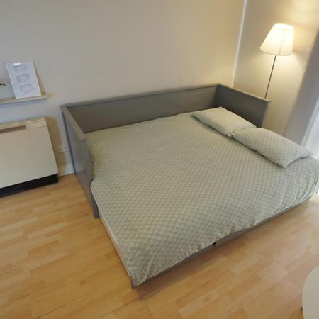 City Center Apt Free Parking Apartment Dublin Ngoại thất bức ảnh