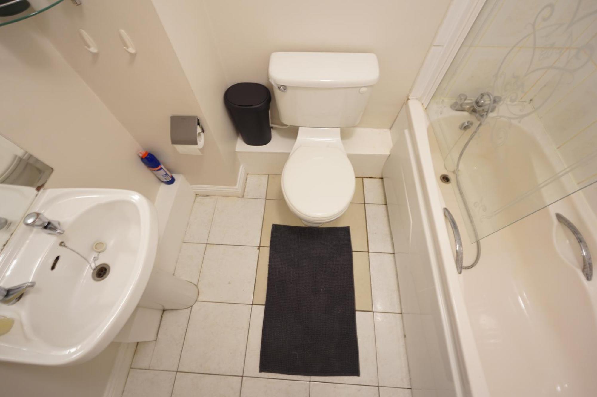 City Center Apt Free Parking Apartment Dublin Ngoại thất bức ảnh